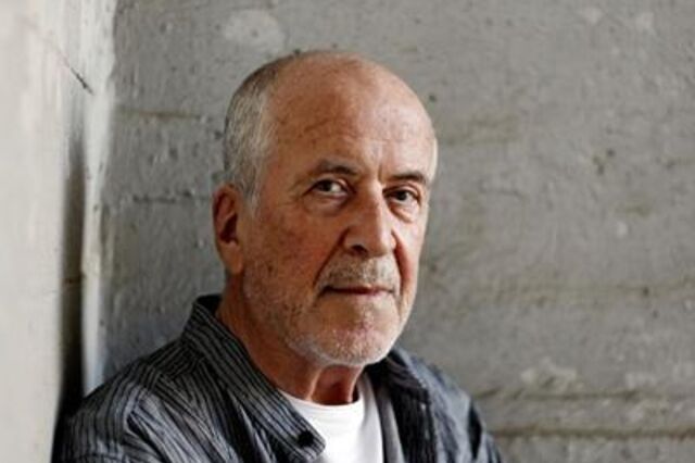 A minha economia: Jorge Salavisa