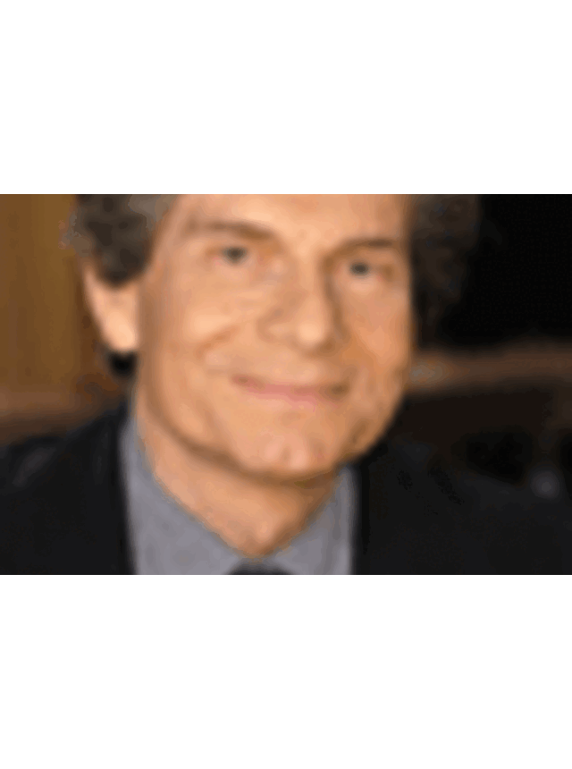 O verdadeiro Che Guevara