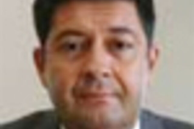 Expans&atilde;o, remorso, vergonha