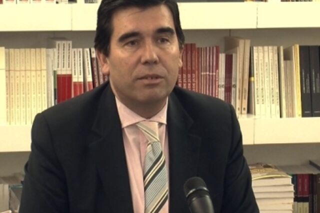 CEO: Capazes de Exceder Objectivos