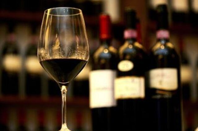 Restaurantes apanhados a falsificar facturação 