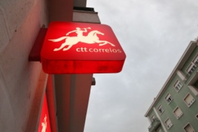 Bolsa não afasta Rangel e Montepio dos CTT 