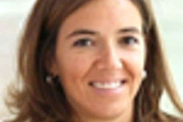 O imposto de consumo em Angola
