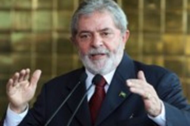 Brasil: Oposição pede investigação a suspeitas de financiamento de Angola ao PT de Lula