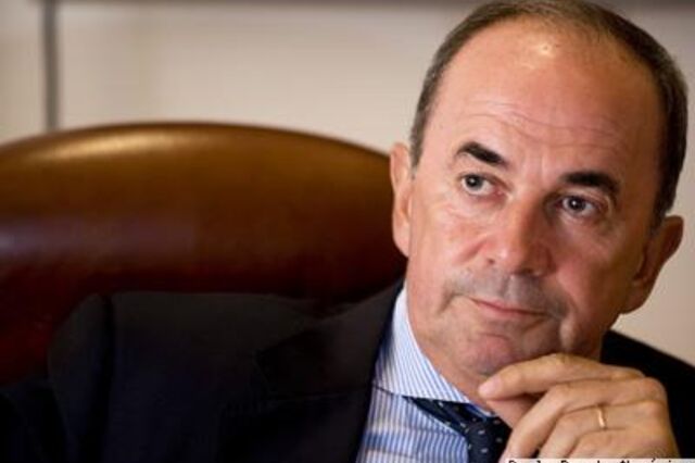 &quot;Os casinos podem come&ccedil;ar a dar preju&iacute;zo&quot; 