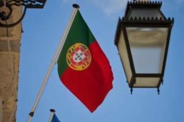 Juros da dívida em alta pela terceira sessão