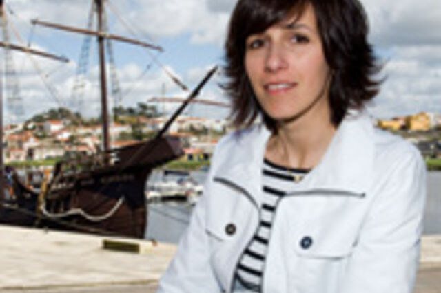 Acender o rastilho da inova&ccedil;&atilde;o