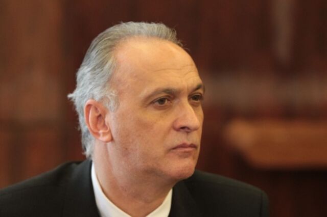 &quot;O C-130 pesa 20% da nossa factura&ccedil;&atilde;o&quot;