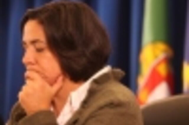 Seguran&ccedil;a Social envia cartas aos benefici&aacute;rios a partir de Agosto 