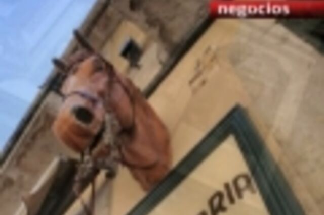 V&iacute;deo: Lisboa Anacr&oacute;nica