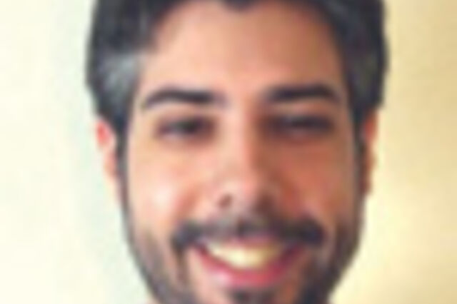 Portugal: da biodiversidade &agrave; economia resiliente