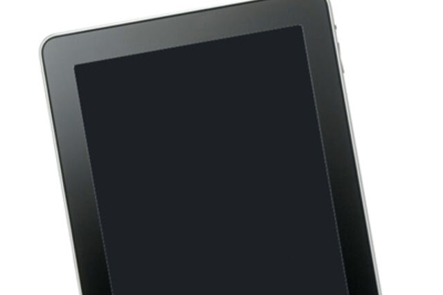 Tablets para todos os gostos (ou quase)