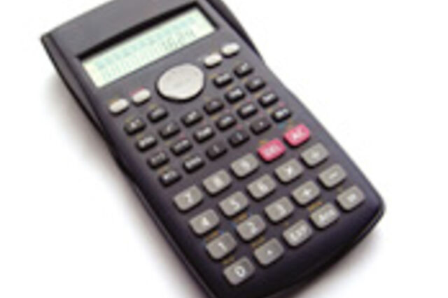 Devo constituir uma SGPS?