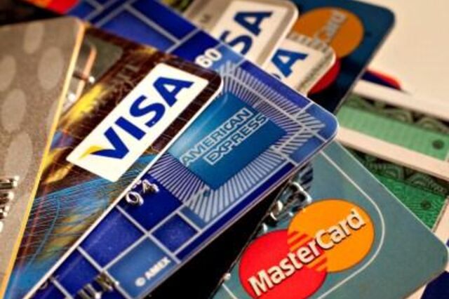 Crédito ao consumo aumenta 5% em Setembro
