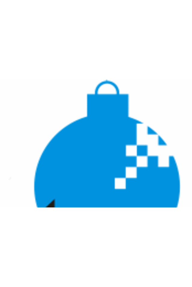 Compras de Natal &quot;On-line&quot; ou &quot;offline&quot;?