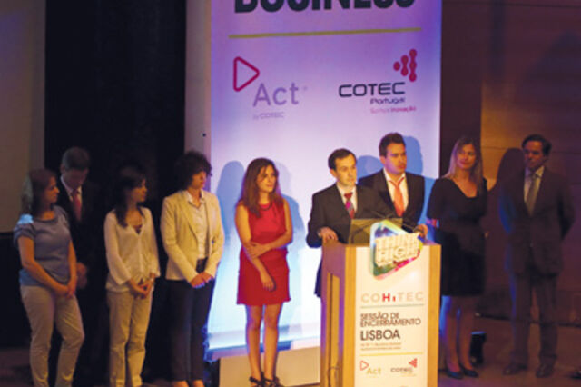 Ossos novos em menos tempo