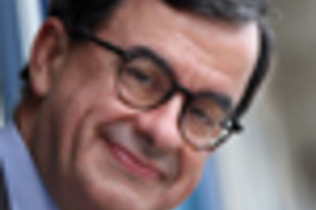 Em nome da consequ&ecirc;ncia