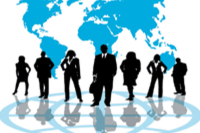 Onde recruta o seu pr&oacute;ximo l&iacute;der?