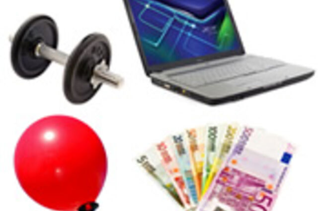 10 tend&ecirc;ncias para 2010