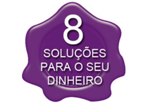 Fundos sofrem com impasse europeu
