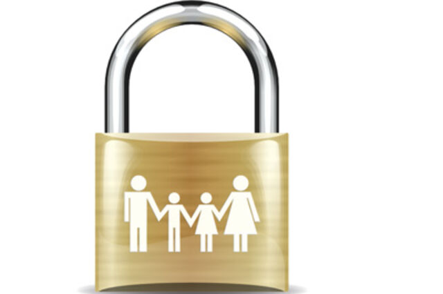 Activar em caso de emerg&ecirc;ncia