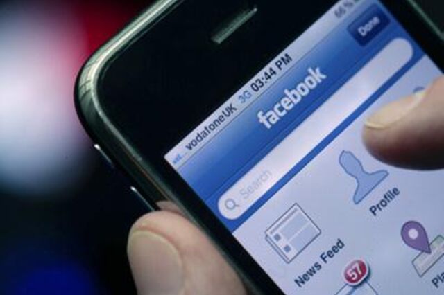 Terminar mensagens com ponto final é considerado 'indelicado'