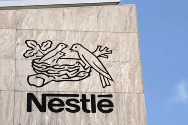 Nestlé vai cortar no açúcar do Nesquik para aumentar vendas