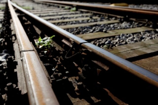 Projeto do TGV no Porto e Gaia em consulta pública até 29 de junho