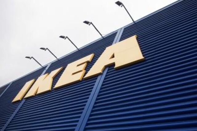 Amazon 'não está na agenda' da Ikea Portugal