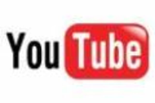 YouTube em conversa&ccedil;&otilde;es para criar &quot;site&quot; de m&uacute;sica
