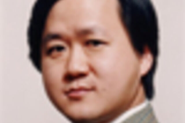 O caminho de Taiwan de problem&aacute;tico a conciliador