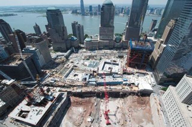 O fundamentalismo no Ocidente