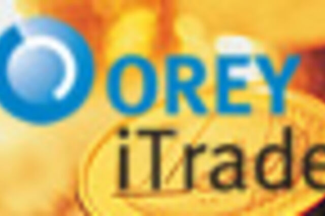 Orey lan&ccedil;a curso de finan&ccedil;as pessoais para os seus clientes