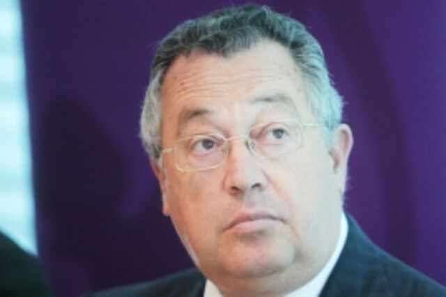 Aumento de capital protege Banif de OPA