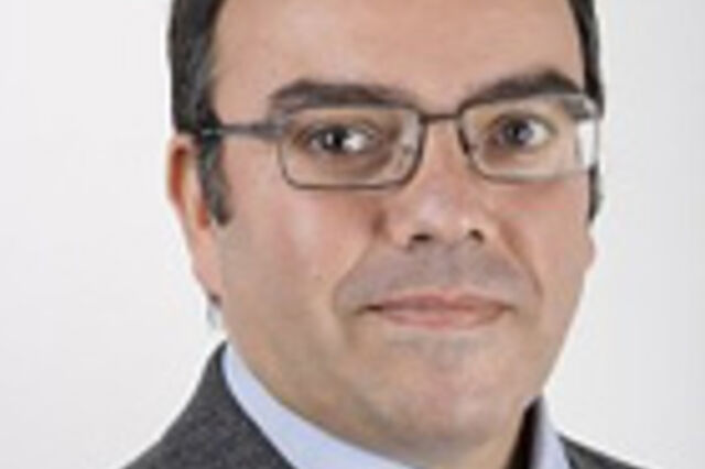 PLMJ e CMS-RPA em destaque nos &quot;&Oacute;scares&quot; da advocacia