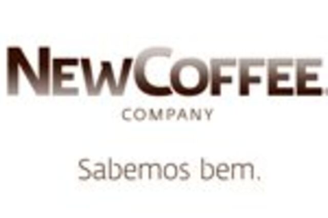 Bogani integrada na NewCoffee