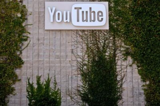 YouTube poderá ter canais pagos em 2013