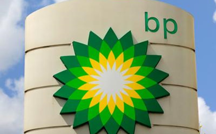 Julgamento da BP adiado para dar tempo &agrave; empresa de alcan&ccedil;ar acordos com lesados