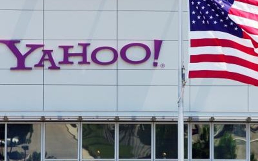 Yahoo! avan&ccedil;a com sexta ronda de despedimentos nos &uacute;ltimos quatro anos