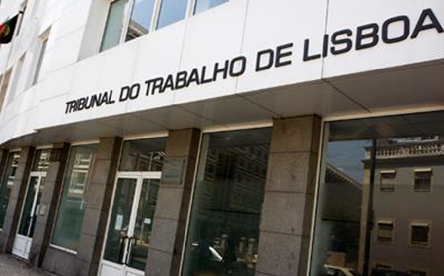 Fiscal, laboral e propriedade intelectual lideram contrata&ccedil;&otilde;es