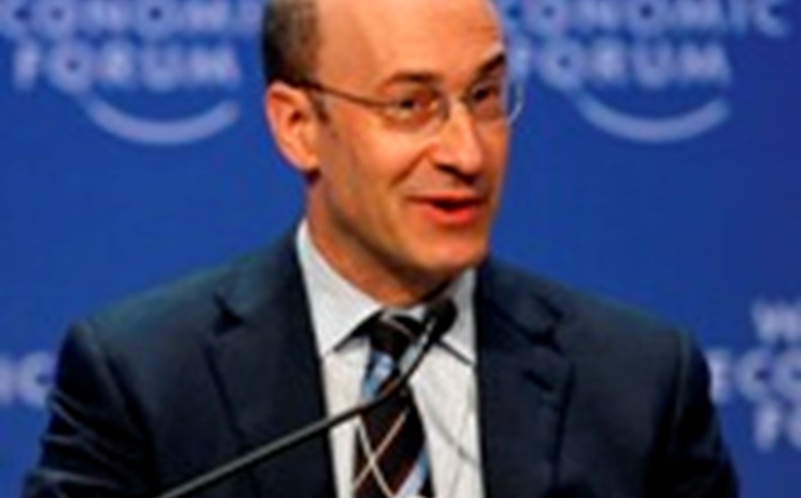 Rogoff acredita na necessidade de resgate da Espanha pelo FMI