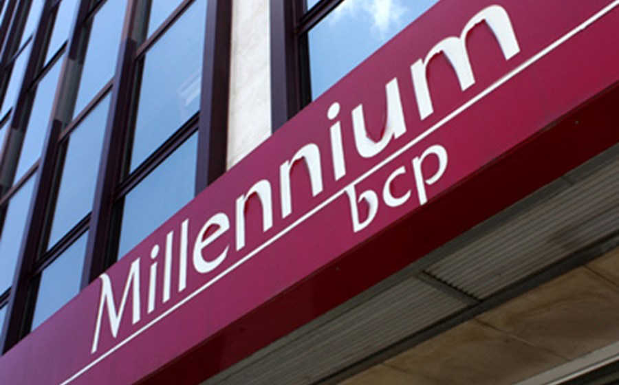 Bank Millennium n&atilde;o vai pagar dividendos este ano