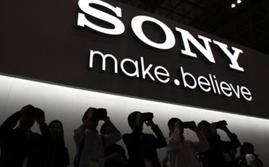 Sony nega responsabilidade por ataque inform&aacute;tico que resultou em 93 mil contas bloqueadas 