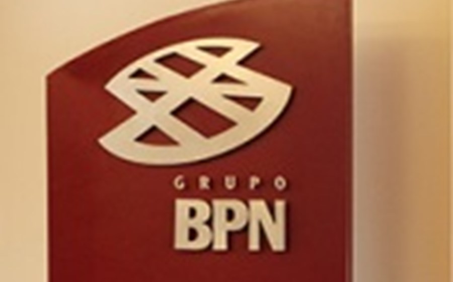 Privatiza&ccedil;&atilde;o do BPN fica decidida mas n&atilde;o avan&ccedil;a nesta legislatura