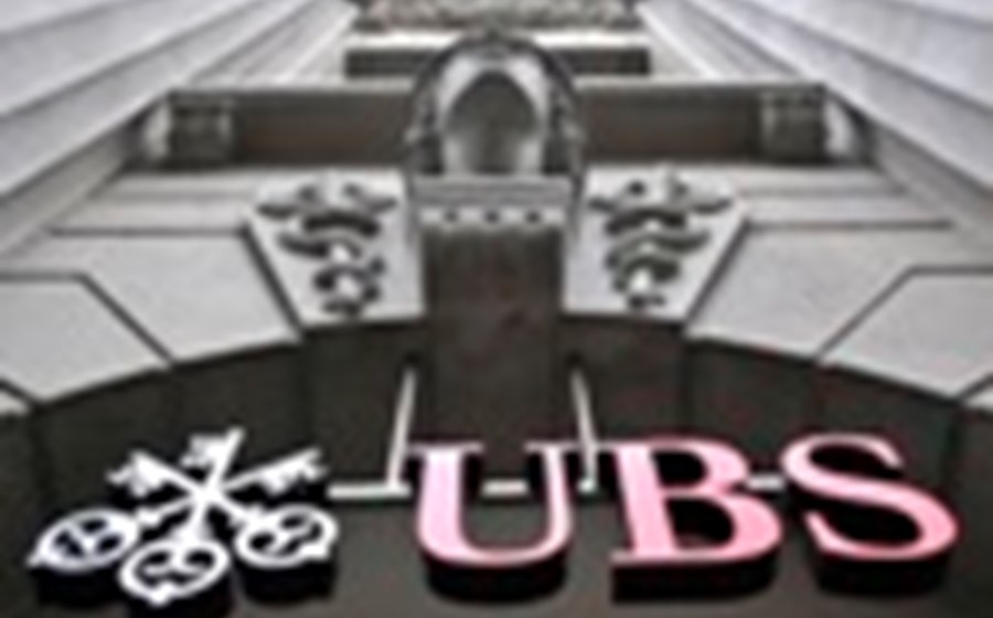 UBS volta aos lucros e bate estimativas