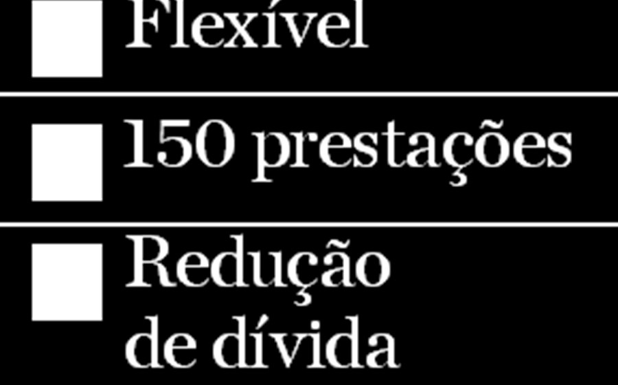 Procedimento Especial de Concilia&ccedil;&atilde;o