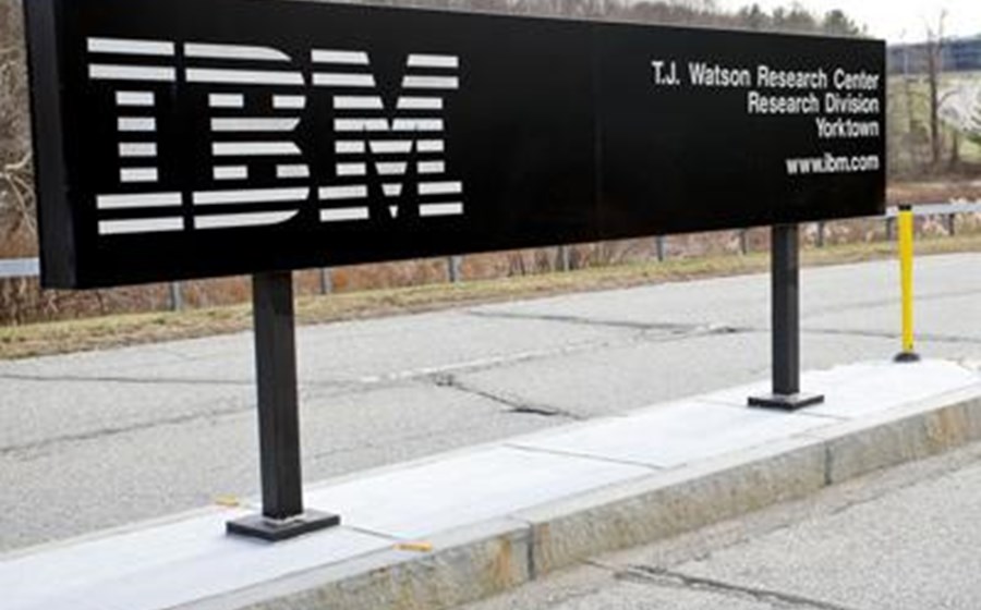 IBM Portugal tem novo presidente