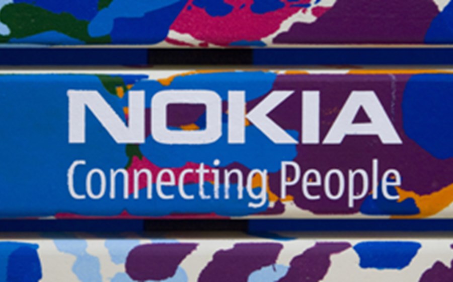 Moody’s baixa &quot;rating&quot; da Nokia para lixo