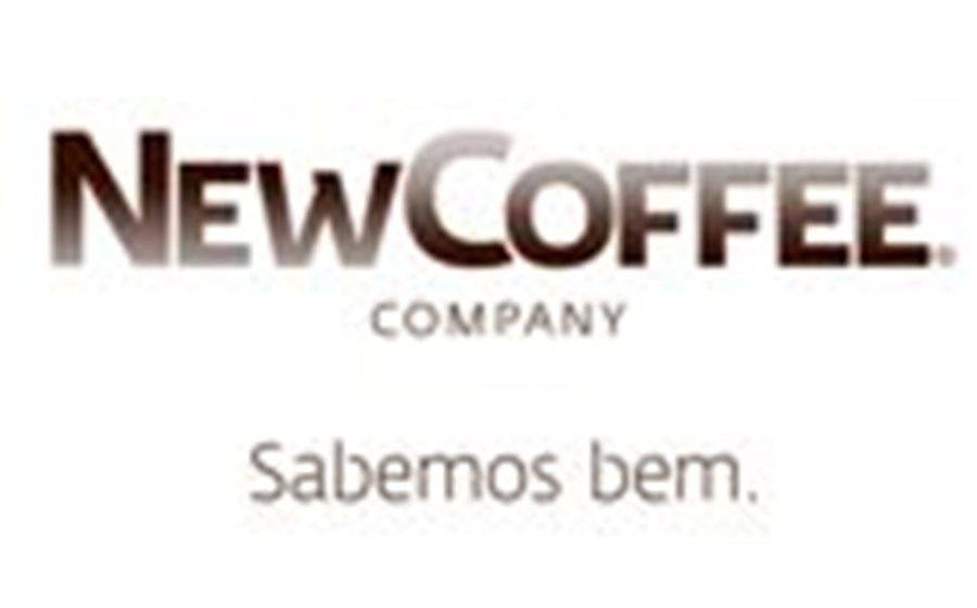 Bogani integrada na NewCoffee