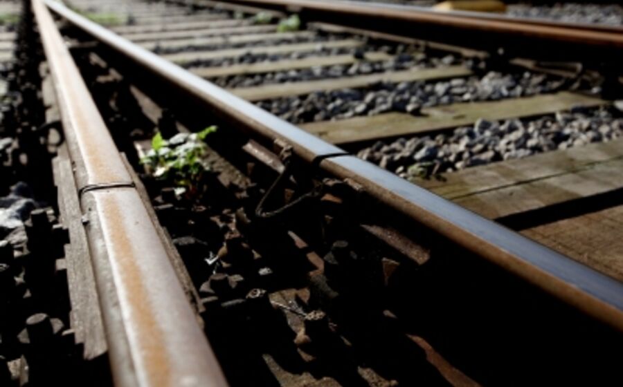 Projeto do TGV no Porto e Gaia em consulta pública até 29 de junho